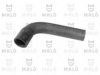 MALò 15428A Radiator Hose